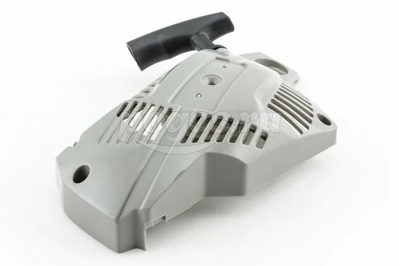 Стартер в сборе для ПЦБ-14/37Л ИНТЕРСКОЛ