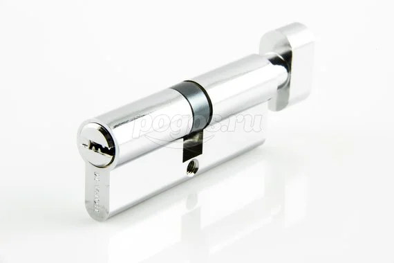 Блок электрон.для УШМ-230/2300 ИНТЕРСКОЛ