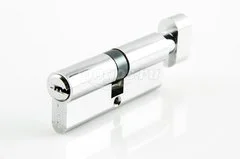 Блок электрон.для УШМ-230/2300 ИНТЕРСКОЛ