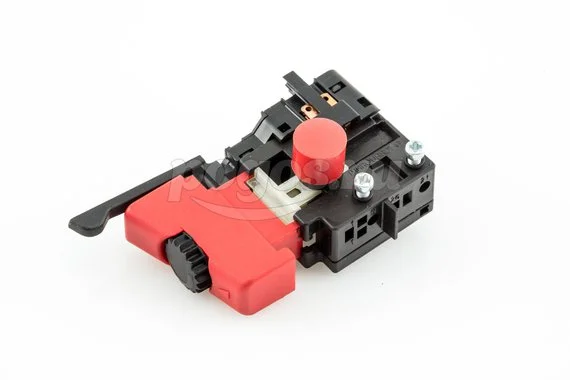 Выключатель для BPR240E/BUR2 200E  SPARKY