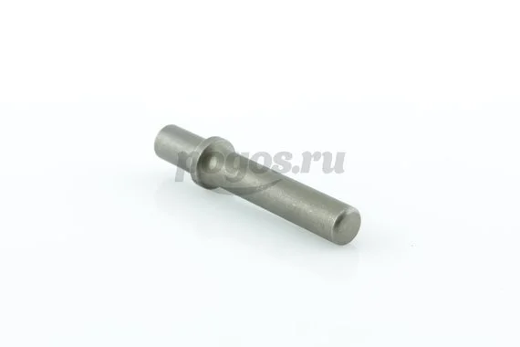 Боек для HR2470FT MAKITA