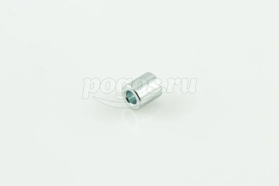 Втулка d-4 для 9046/BO4900V/4901 MAKITA