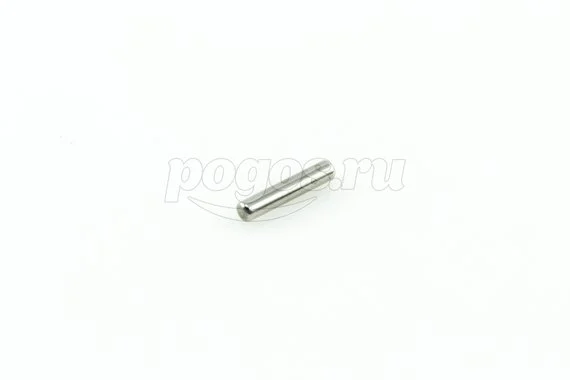 Шпилька d-3 для 9046 MAKITA