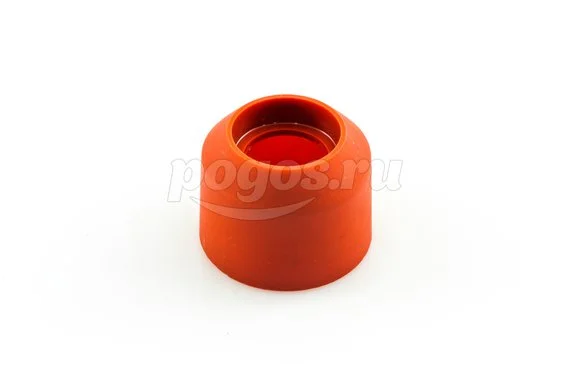 Кожух муфты для HR2400 MAKITA