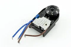 Электронный блок  ЭНКОР