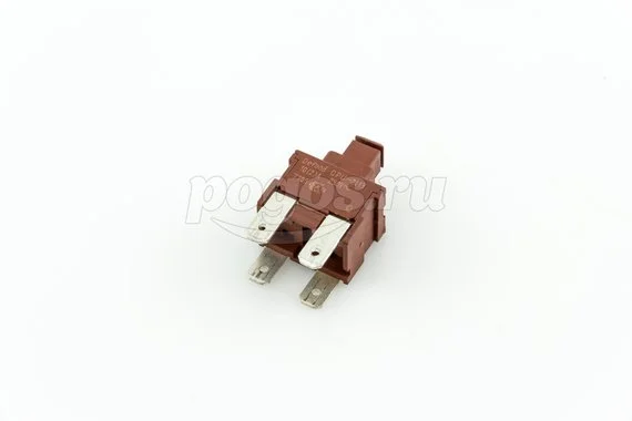 Выключатель TR 61 OLEO-MAC