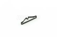 Пружина сжатия для PST850 BOSCH