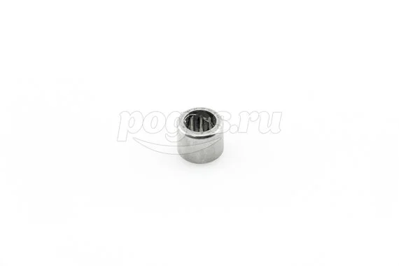 Подшипник роликовый НК0810 для Д-1050Р ИНТЕРСКОЛ