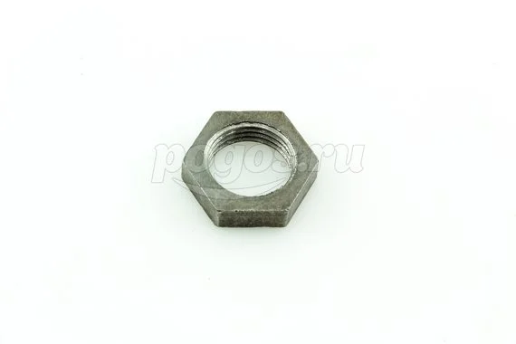 Гайка для ТЭН 1/2"
