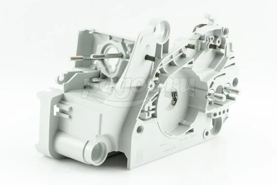 Картер MS 180  STIHL