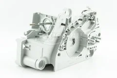 Картер MS 180  STIHL