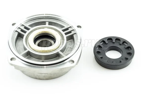 Фланец опорный для GWS24-230BV BOSCH