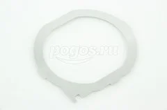 Лист прикрывающий для GSS23A BOSCH