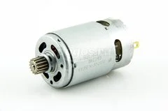 Двигатель для GSR1080-2-Li BOSCH