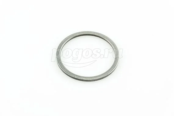 Кольцо d-38 для HR4501C MAKITA