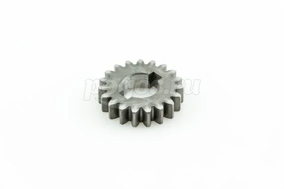 Шестерня d-19 для HR4501C MAKITA