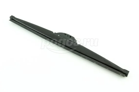 Щетка стеклоочистителя зимняя 380мм/15" NEW GALAXY