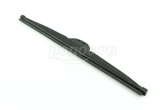 Щетка стеклоочистителя зимняя 430мм/17" NEW GALAXY