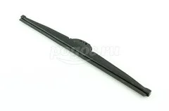 Щетка стеклоочистителя зимняя 430мм/17" NEW GALAXY