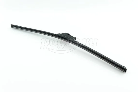 Щетка стеклоочистителя бескаркасная 510мм/20" AWM