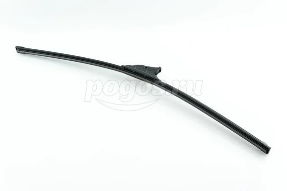 Щетка стеклоочистителя бескаркасная 610мм/24" AWM