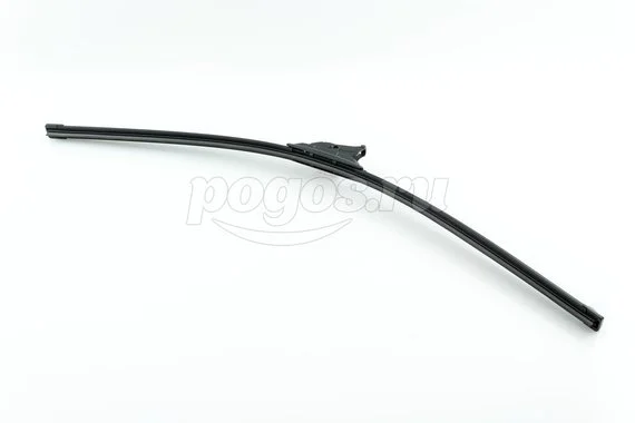 Щетка стеклоочистителя бескаркасная 650мм/26" AWM