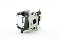 Карбюратор в сборе WYC-22 HITACHI