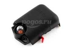 Фильтр воздушный в сборе для CG22EAS HITACHI