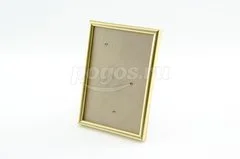 Петля стальная универсальная в ассортименте  УЦЕНКА