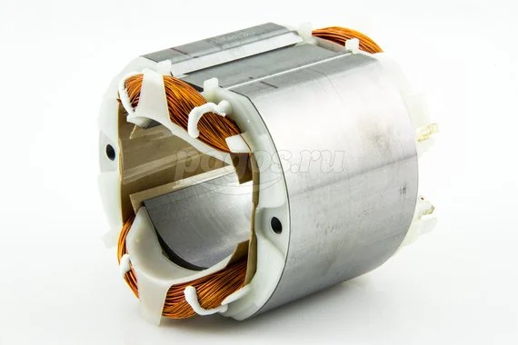 Статор для 3612C MAKITA