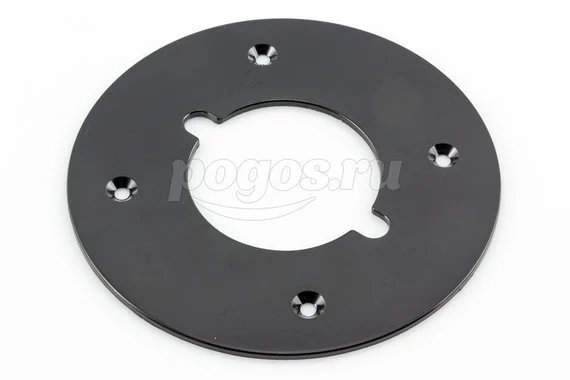 Подошва для 3612C MAKITA