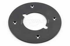 Подошва для 3612C MAKITA