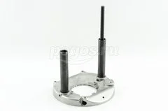 Основание для модели 3612C  MAKITA