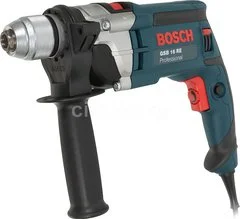 ЭлектродрельBOSCH GSB16RE Professional ударная
