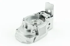 Корпус редуктора для МП-100Э ИНТЕРСКОЛ