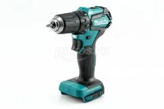 Дрель-шуруповерт MAKITA DDF483Z