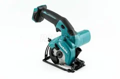 Пила циркулярная аккумуляторная MAKITA HS301DZ