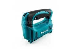 Корпус для 4329 MAKITA