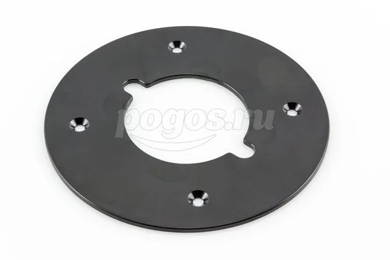 Пластина основания для MT360 MAKITA