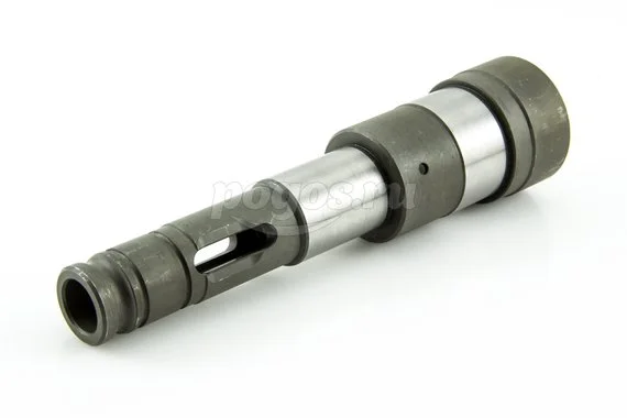 Ствол для HR4001С, 4011C MAKITA