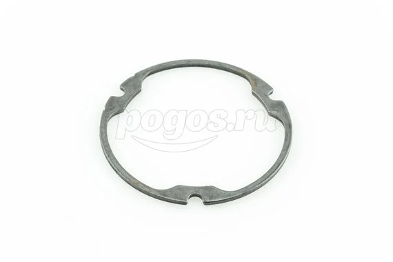 Шайба М49 плоская для HM1202C MAKITA