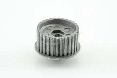 Шкив ведомый для IE-5708B  REBIR