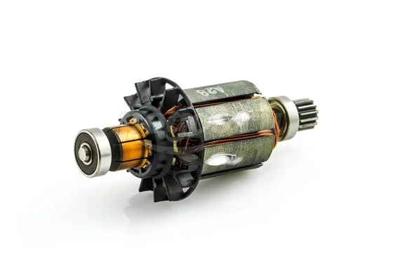 Ротор для 6339D MAKITA