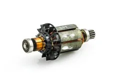 Ротор для 6339D MAKITA