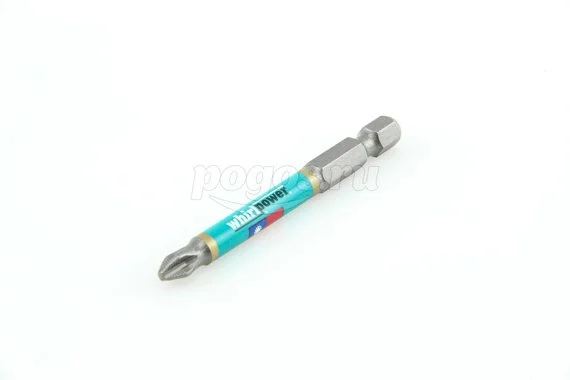 Бита PH2x70 FIT