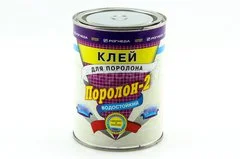 Клей 88-П1 750мл РОГНЕДА