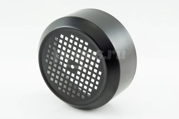 Крышка вентилятора  XKJ-110ES (HJ-750W)  ДЖИЛЕКС