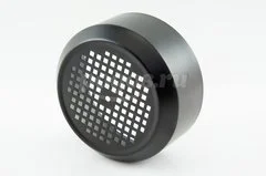 Крышка вентилятора  XKJ-110ES (HJ-750W)  ДЖИЛЕКС