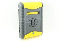 Ящик почтовый с замком Стандарт внешний