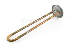 ТЭН RF64 0,7кВт М4 медь ТЕРМЕКС